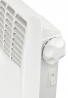 Конвектор Atlantic F19 CEG BL-Meca/M2 500W