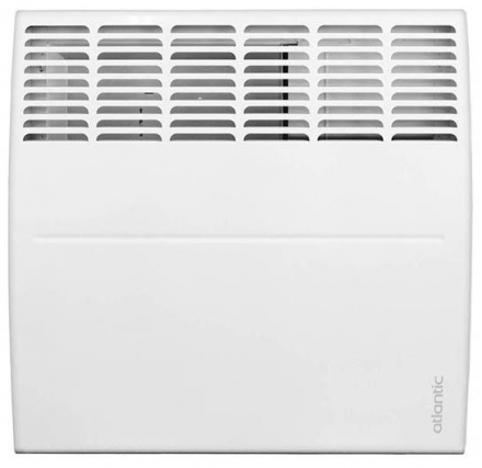 Конвектор Atlantic F119 CMG TLC/M2 1000W