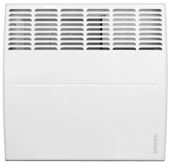 Atlantic  F119 CMG TLC/M2 1000W