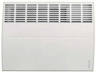 Atlantic F119 CMG TLC/M2 1500W