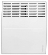 Atlantic F119 CMG TLC/M2 500W