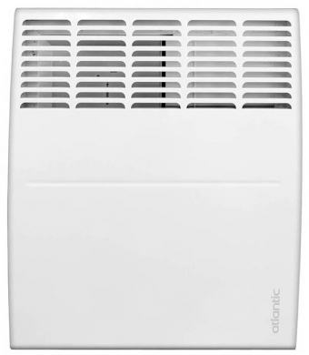 Atlantic  F119 CMG TLC/M2 500W
