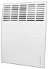 Конвектор Atlantic F119 CMG TLC/M2 500W