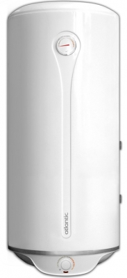 Atlantic Combi O'Pro CWH 080 D400-2-B (854019)