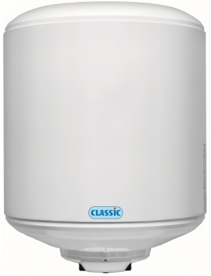Atlantic Classic Eco VM 50 N4Ls