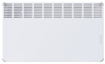 Atlantic F118 CMG-BD0/PR/M 2000W