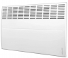 Конвектор Atlantic F119 CMG TLC/M2 2000W с комплектом подставок