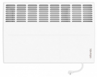 Atlantic F125 CMG-PACK0/M 1500W