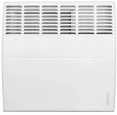 F19 CEG BL-Meca/M2 1000W с комплектом подставок