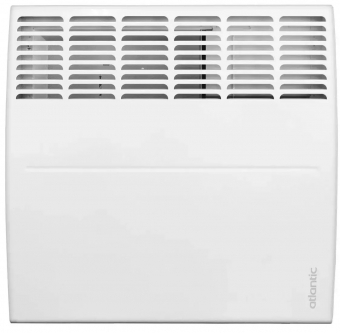 Atlantic F19 CEG BL-Meca/M2 1000W с комплектом подставок