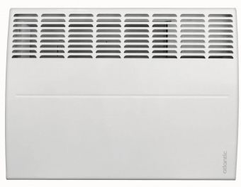 Atlantic F19 CEG BL-Meca/M2 1500W с комплектом подставок