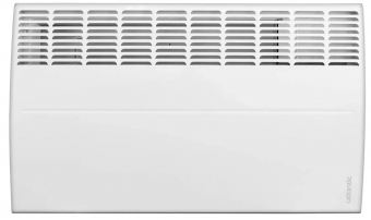 Atlantic F19 CEG BL-Meca/M2 2000W с комплектом подставок