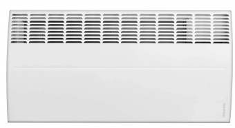 Atlantic F19 CEG BL-Meca/M2 2500W с комплектом подставок
