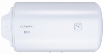 Atlantic OPro Horizontal HM 080 D400S (1500W) (853082)