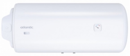 Водонагреватель Atlantic OPro Horizontal HM 100 D400S (1500W) (863087)