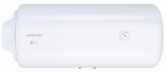Atlantic OPro Horizontal HM 100 D400S (1500W) (863087)
