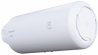 Водонагреватель Atlantic OPro Horizontal HM 100 D400S (1500W) (863087)