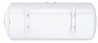 Водонагреватель Atlantic OPro Horizontal HM 100 D400S (1500W) (863087)