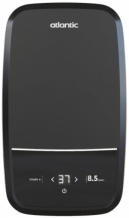Atlantic Tempo Max Multi IECI-SW2C85 MP 8.5 kW (811035)