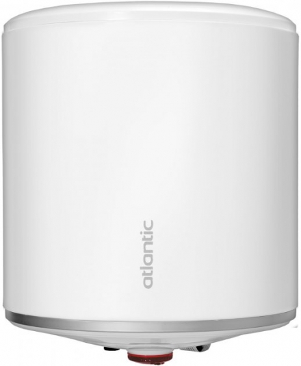 Водонагреватель Atlantic O’Pro Compact PC 15 RB (1600W) (821453)