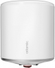 Водонагреватель Atlantic O’Pro Compact PC 15 RB (1600W) (821453)