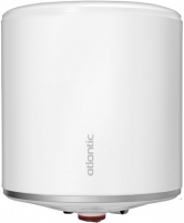 Atlantic O’Pro Compact PC 15 RB (1600W) (821453)