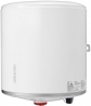 Водонагреватель Atlantic O’Pro Compact PC 15 RB (1600W) (821453)