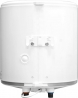 Водонагреватель Atlantic O’Pro Compact PC 15 RB (1600W) (821453)