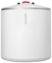 Atlantic O’pro Compact PC 15 SB (821454)