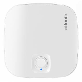 Atlantic Nanto SWH 10A M-N1 (821515)