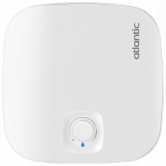 Atlantic Nanto SWH 10U M-N1 (821516)