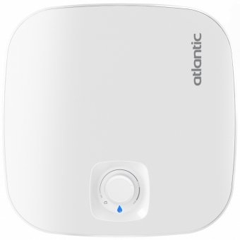 Atlantic Nanto SWH 10U M-N1 (821516)