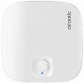 Atlantic Nanto SWH 15A M-N1 (821517)