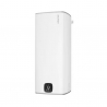 Водонагреватель Atlantic Steatite Cube WI-FI ES-VM 150 S4 C2 WD (2400W) white (871232)
