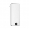 Водонагреватель Atlantic Steatite Cube WI-FI ES-VM 150 S4 C2 WD (2400W) white (871232)