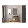 Водонагреватель Atlantic Steatite Cube WI-FI ES-VM 150 S4 C2 WD (2400W) white (871232)