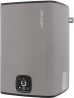 Водонагреватель Atlantic Steatite Cube WI-FI ES-VM 75 S4 C2 WD (2400W) silver (851340)