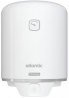 Водонагреватель Atlantic Ego Steatite VM 050 D400S-1-BC (1200W) (841377)