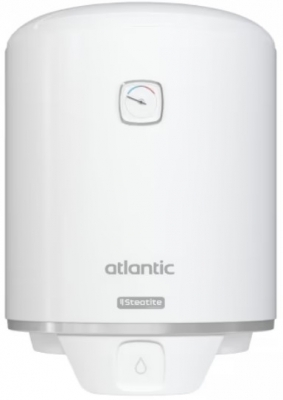 Atlantic Ego Steatite VM 050 D400S-1-BC (1200W) (841377)