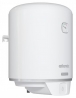 Водонагреватель Atlantic Ego Steatite VM 050 D400S-1-BC (1200W) (841377)