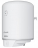 Водонагреватель Atlantic Ego Steatite VM 050 D400S-1-BC (1200W) (841377)