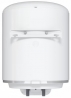 Водонагреватель Atlantic Ego Steatite VM 050 D400S-1-BC (1200W) (841377)