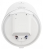 Водонагреватель Atlantic Ego Steatite VM 050 D400S-1-BC (1200W) (841377)
