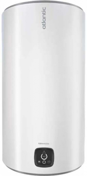 Водонагрівач Atlantic Steatite Genius VM 080 D400S-3E-C (841353)