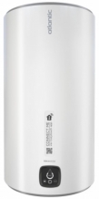 Atlantic Steatite Genius WI-FI VM 080 D400S-3E-CW (851356)
