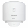 Водонагреватель Atlantic Opro Profi VM 030 D400S (1200W) (831252)