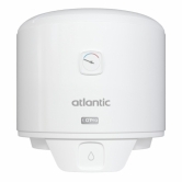 Atlantic Opro Profi VM 030 D400S (1200W) (831252)