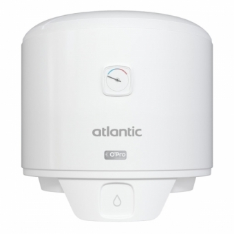 Atlantic Opro Profi VM 030 D400S (1200W) (831252)
