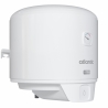 Водонагреватель Atlantic Opro Profi VM 030 D400S (1200W) (831252)