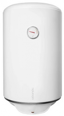 Atlantic Steatite Ego Slim VM 050 D325-1-BC (841346)